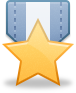 medal