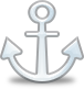 anchor