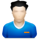 male,user