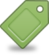 tag