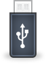 usb,stick