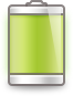 battery,full