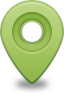 location,pin