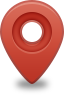 location,pin