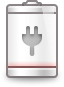 battery,empty