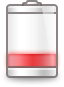 battery,low