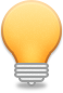 lightbulb