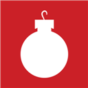 Christmas,Ornament