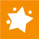 Christmas,Stars