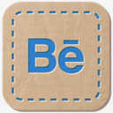 Behance