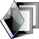 folder,images