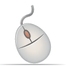 hardware,mouse