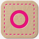 Orkut