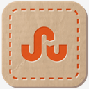 StumbleUpon