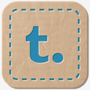 Tumblr