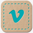 Vimeo