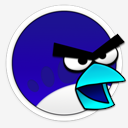 Angry,Birds