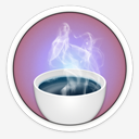 Caffeine