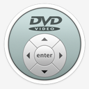 DVD,Player