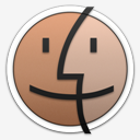 Finder