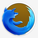Firefox