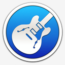GarageBand