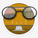GeekTool