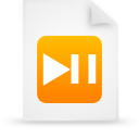 document,file,g17181,orange,paper