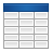 reports,table