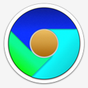 Google,Chrome