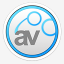 iAntivirus