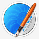 iBooks,Author