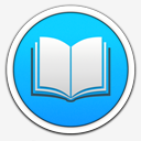 iBooks