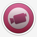 iMovie