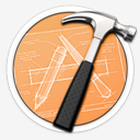 intal,Xcode