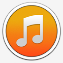 iTunes