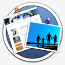 iWeb