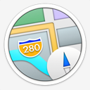 Maps
