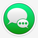 Messages