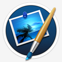 Pixelmator