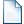 document,new