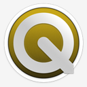 QuickTime,Player