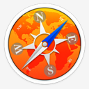Safari