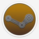 Steam
