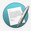 TextEdit