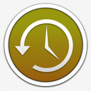 Time,machine