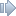arrow,right