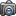 camera,photo
