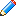 16x16,edit