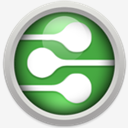 dlna